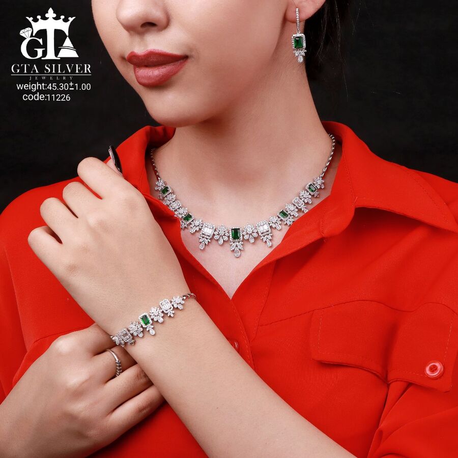 سرویس مارسا طرح امرالدکات کد 11226