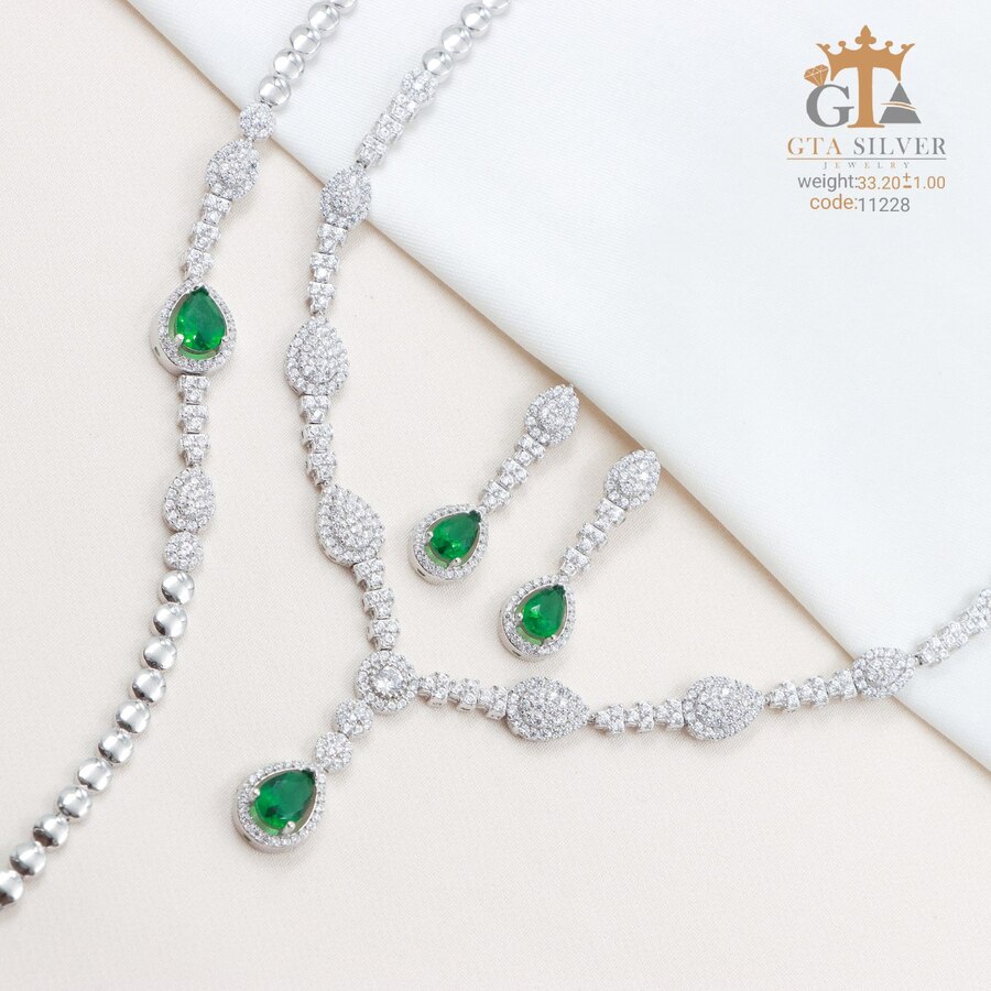 سرویس مارسا کد 11228