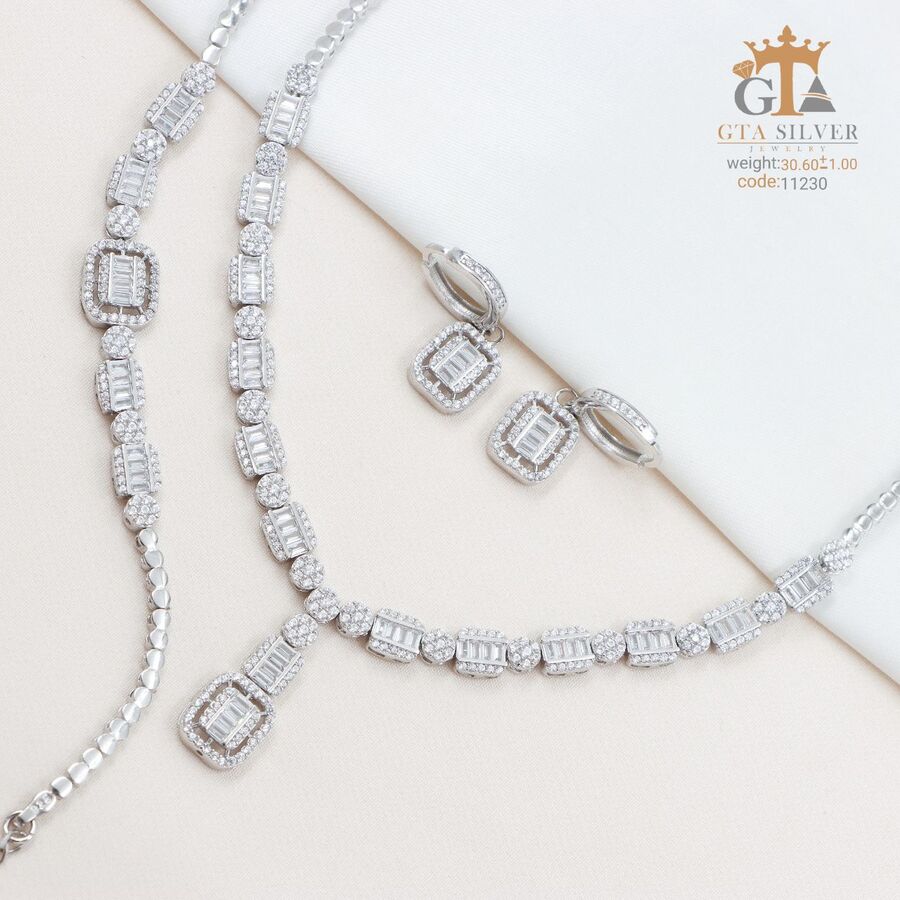 سرویس مارسا طرح امرالدکات کد 11230