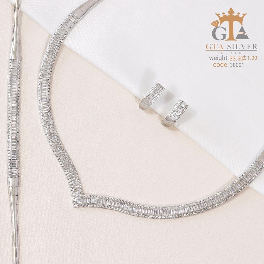 سرویس سوپر میکرو طرح تنیسی کد 38001