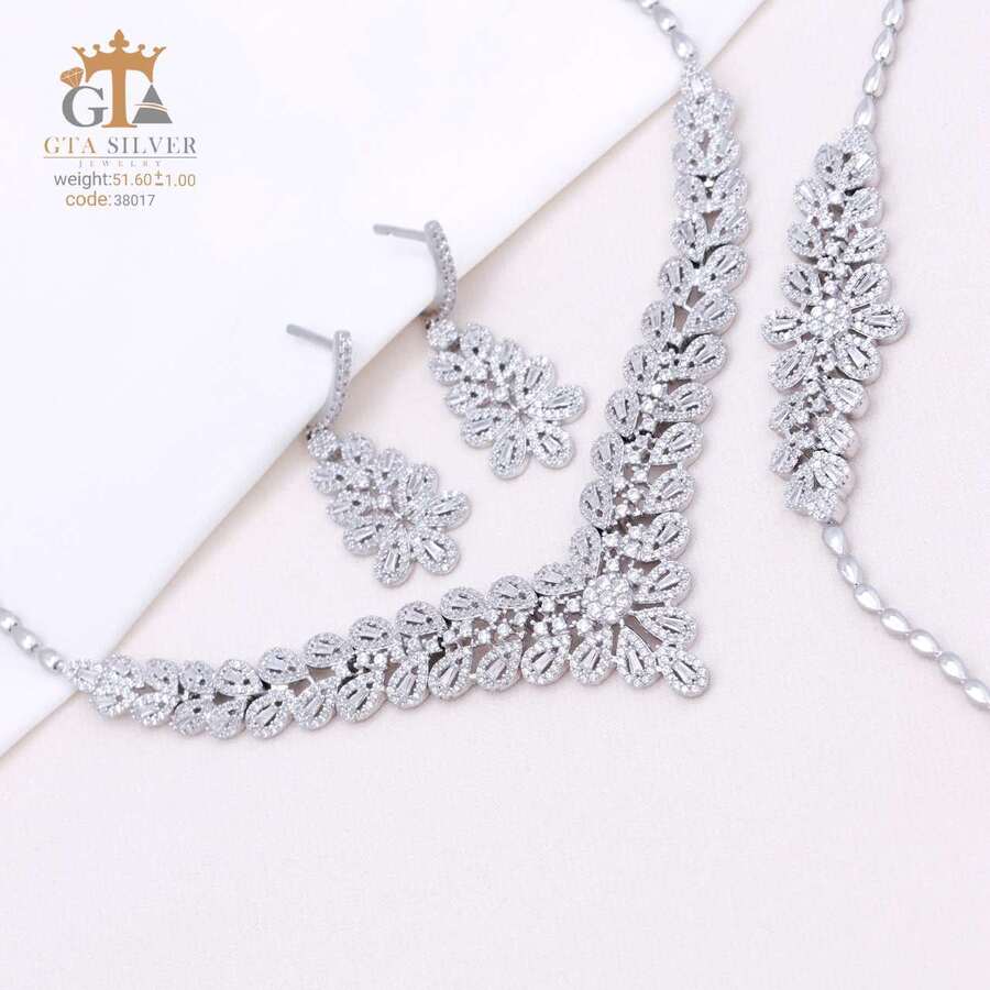 سرویس سوپر میکرو کد 38017