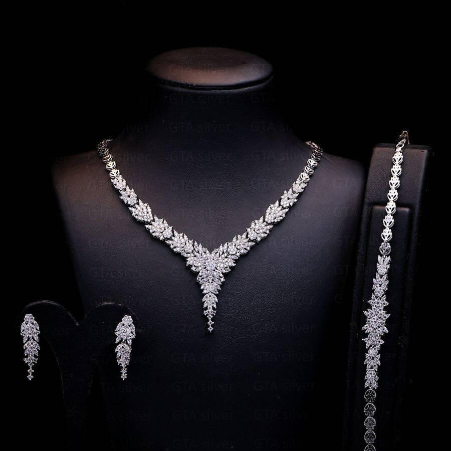 سرویس آتنا 3008
