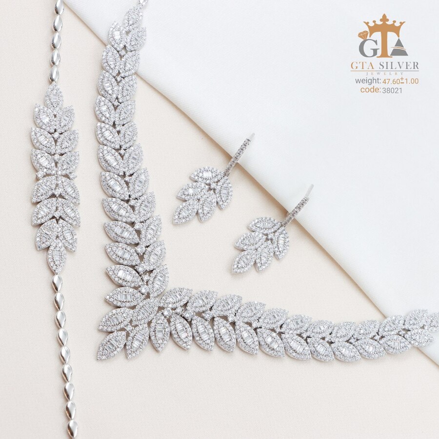 سرویس سوپر میکرو کد 38021