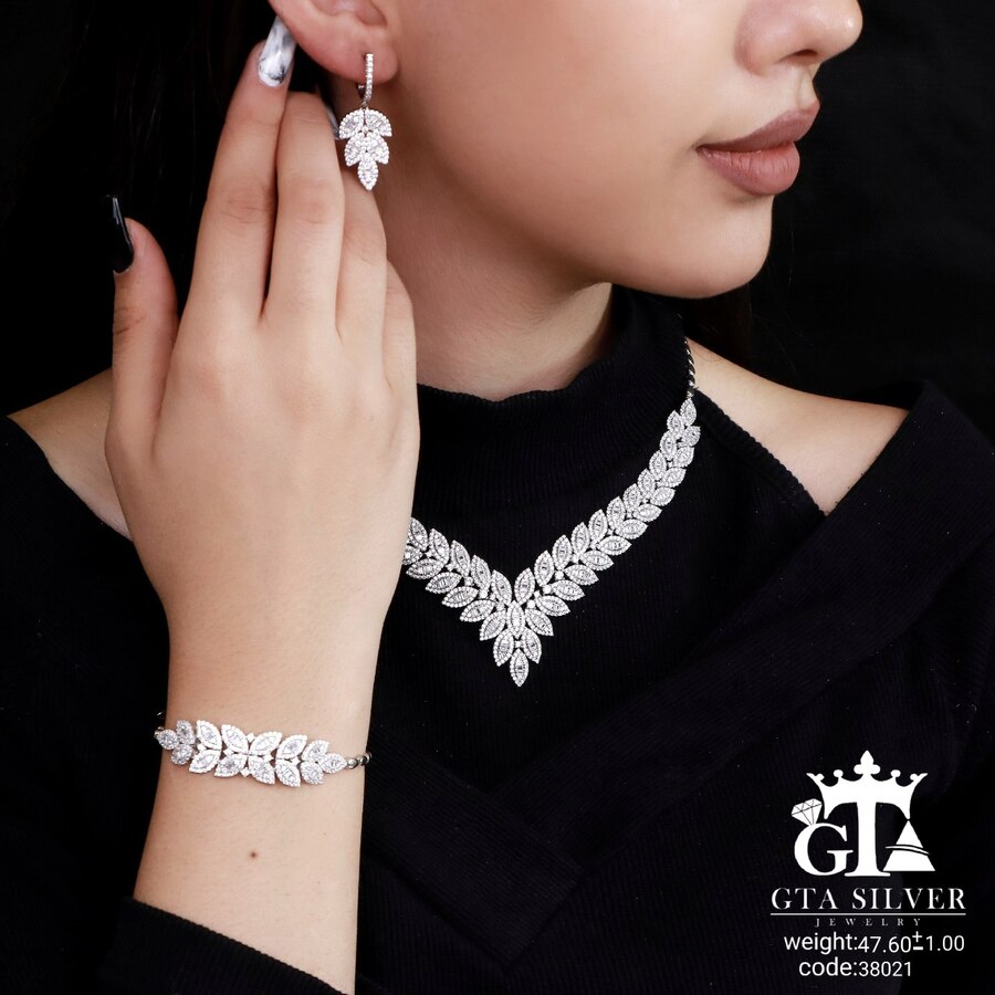 سرویس سوپر میکرو کد 38021