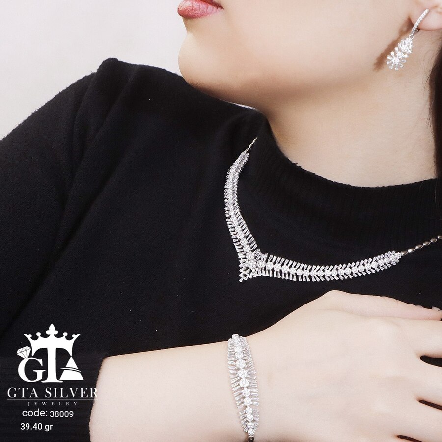 سرویس سوپر میکرو کد 38009