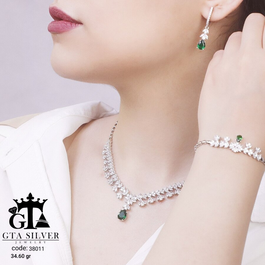 سرویس سوپر میکرو کد 38011
