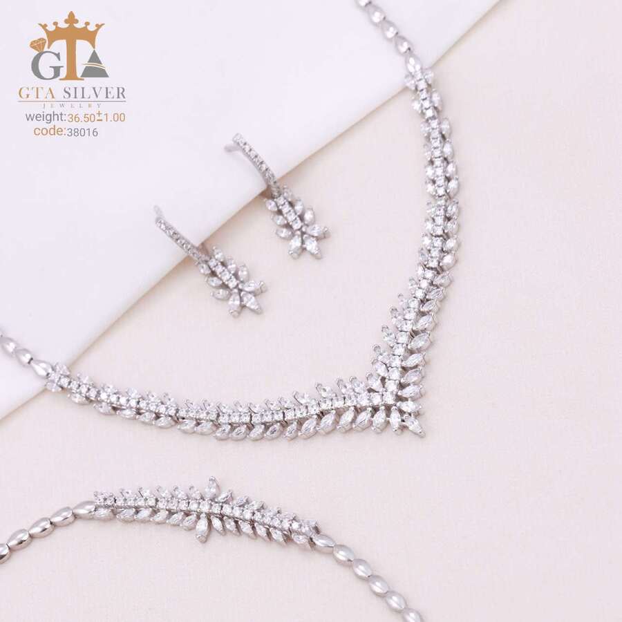 سرویس سوپر میکرو کد 38016