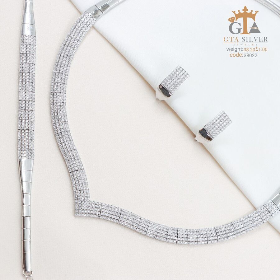 سرویس سوپر میکرو طرح تنیسی کد 38022