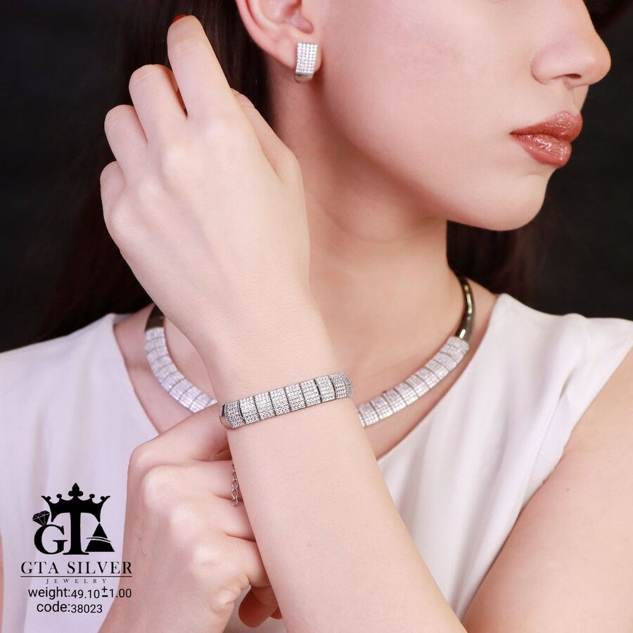 سرویس سوپر میکرو طرح تنیسی کد 38023