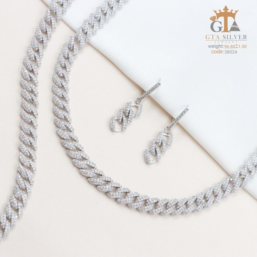 سرویس سوپر میکرو طرح کارتیر کد 38024