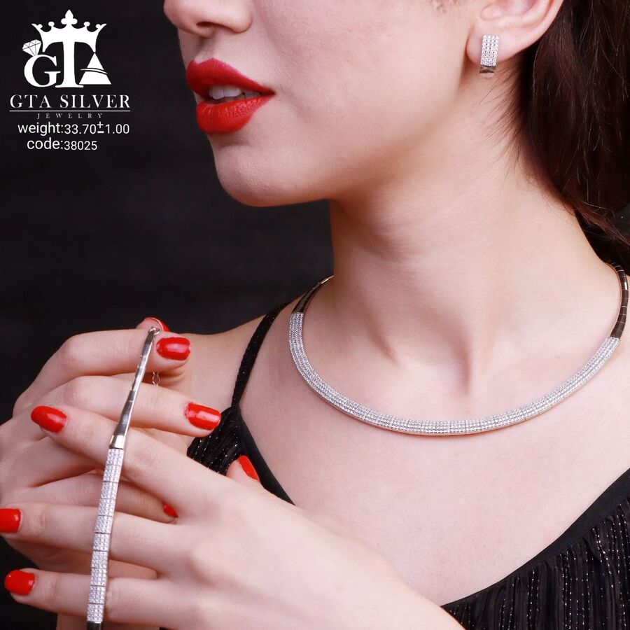 سرویس سوپر میکرو طرح تنیسی کد 38025