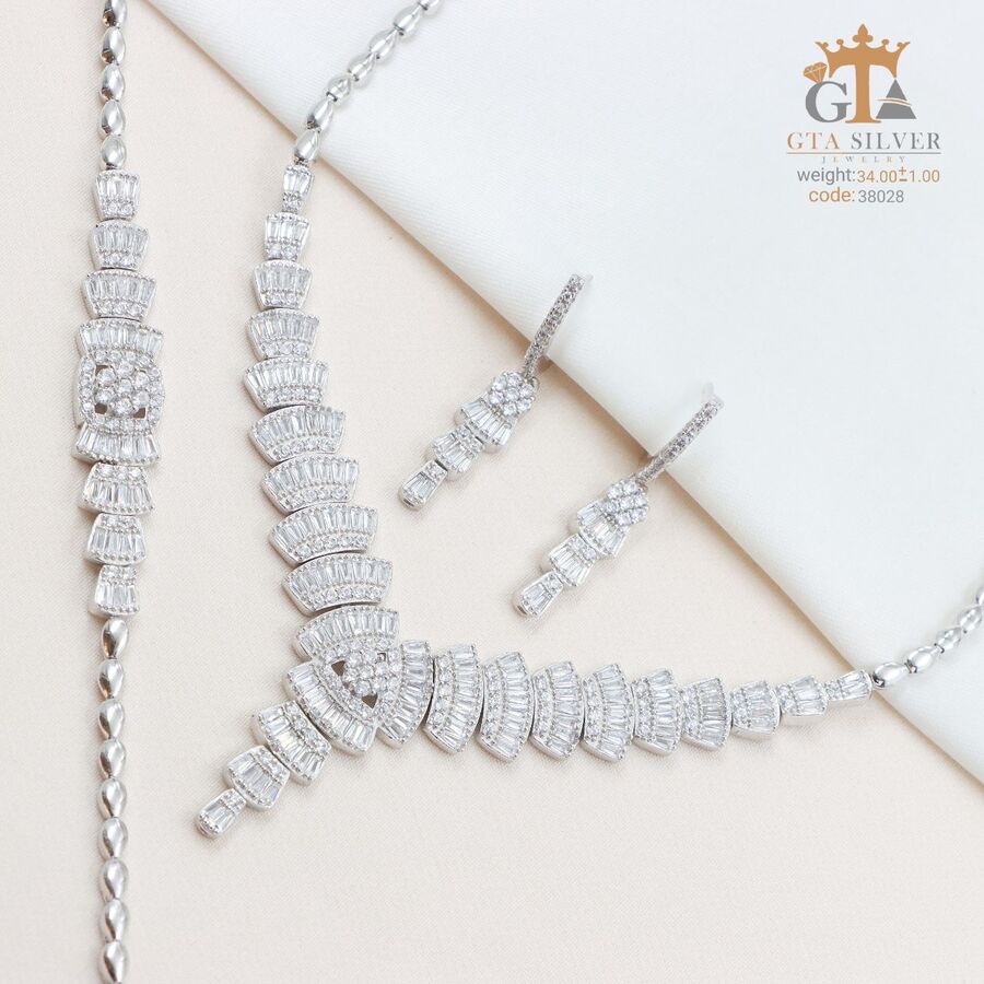سرویس سوپر میکرو کد 38028