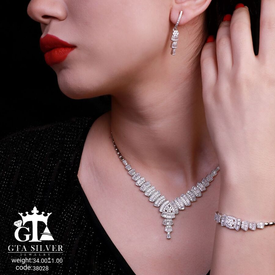سرویس سوپر میکرو کد 38028