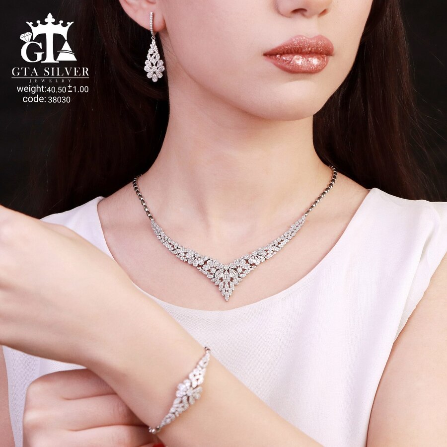 سرویس سوپر میکرو کد 38030