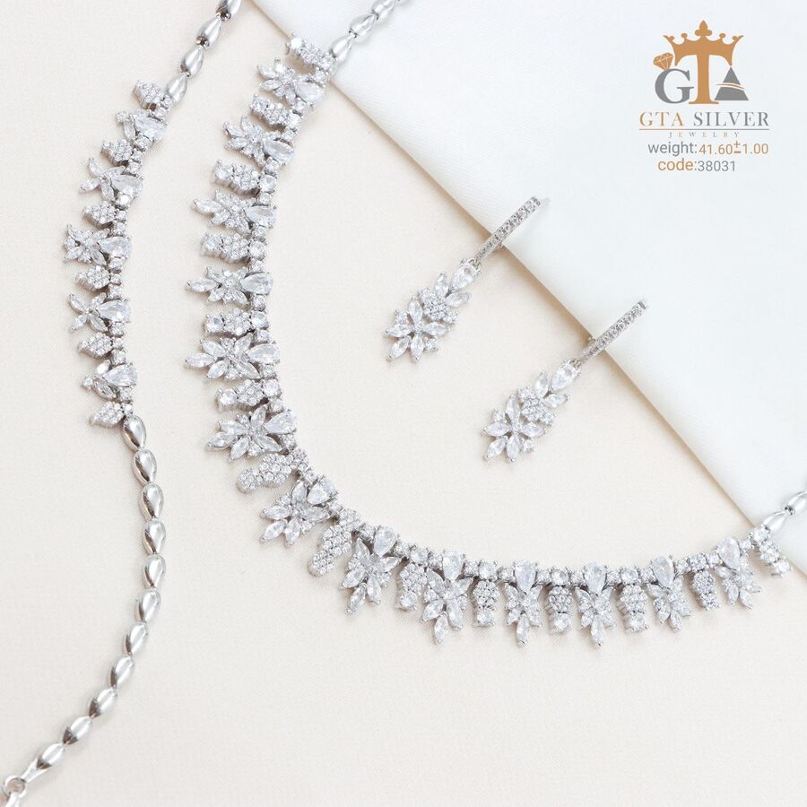 سرویس سوپر میکرو کد 38031