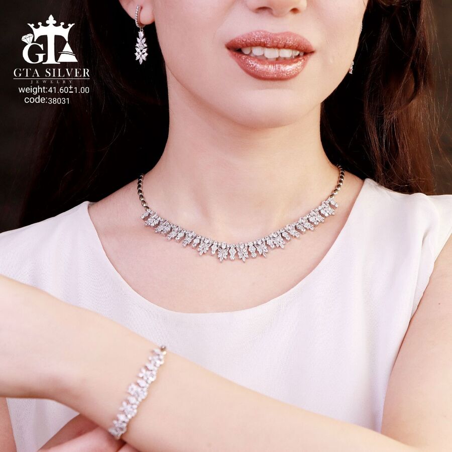 سرویس سوپر میکرو کد 38031