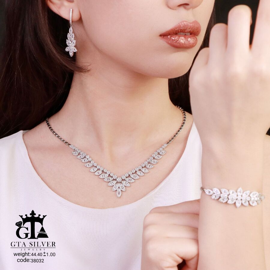 سرویس سوپر میکرو کد 38032