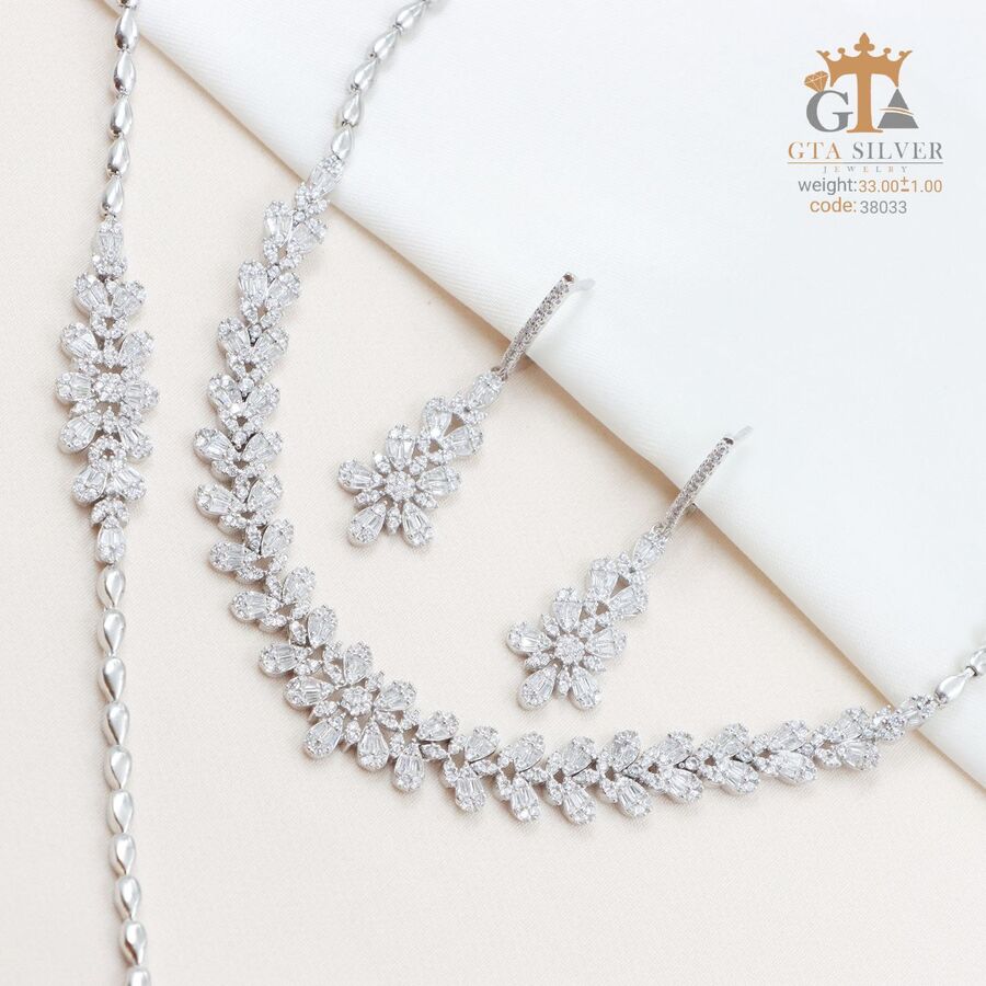 سرویس سوپر میکرو کد 38033