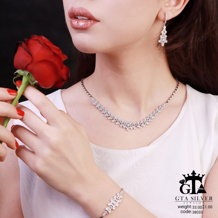 سرویس سوپر میکرو کد 38033
