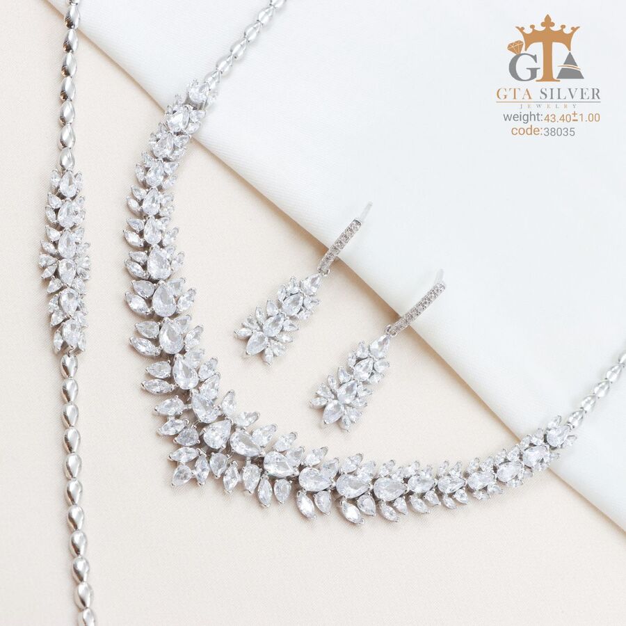 سرویس سوپر میکرو کد 38035