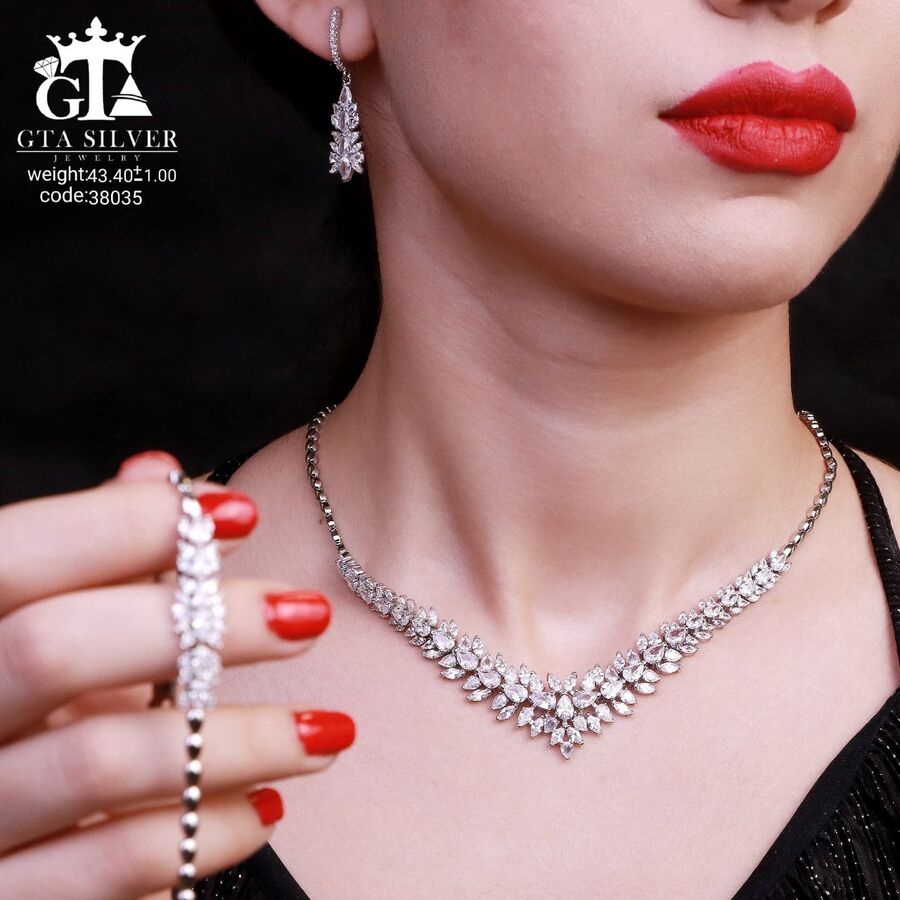 سرویس سوپر میکرو کد 38035