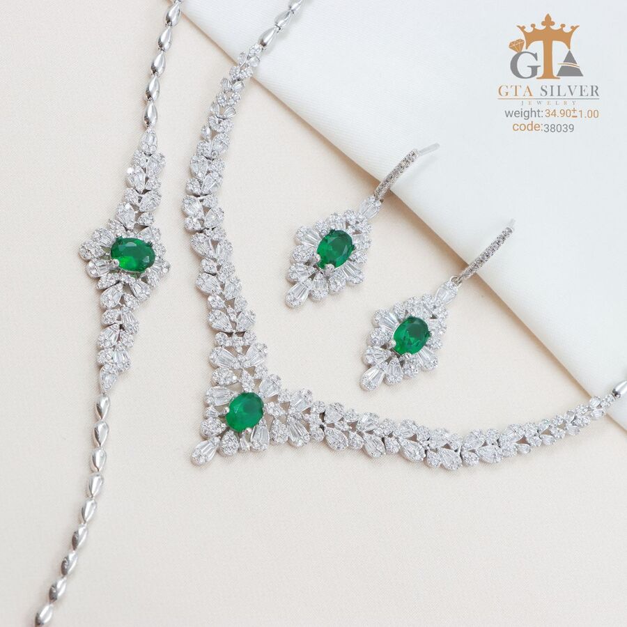 سرویس سوپر میکرو کد 38039