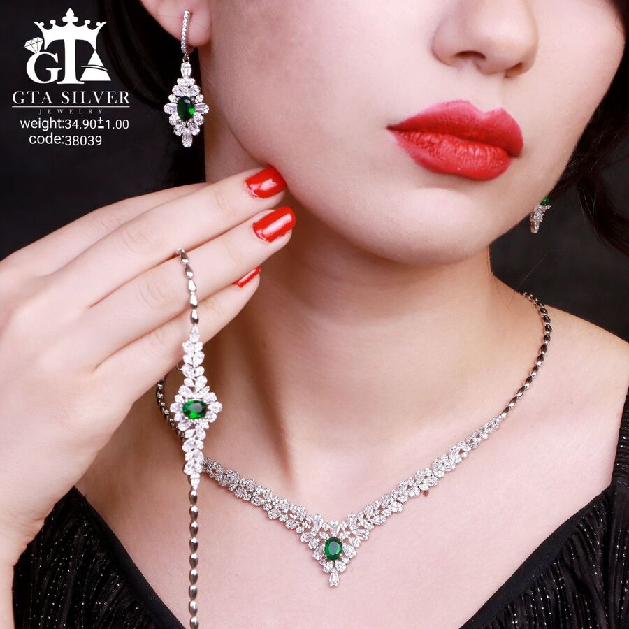 سرویس سوپر میکرو کد 38039