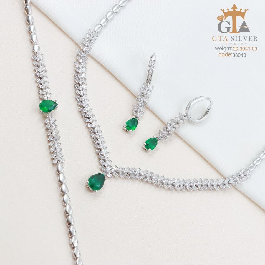 سرویس سوپر میکرو کد 38040