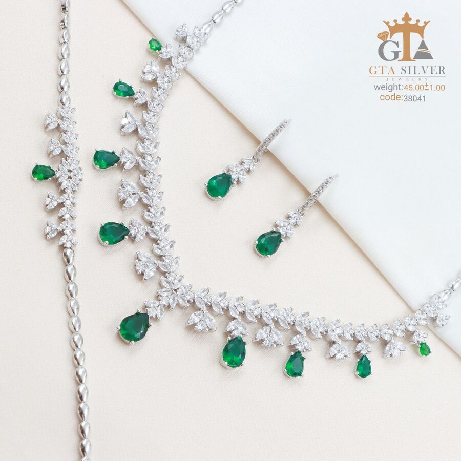 سرویس سوپر میکرو کد 38041