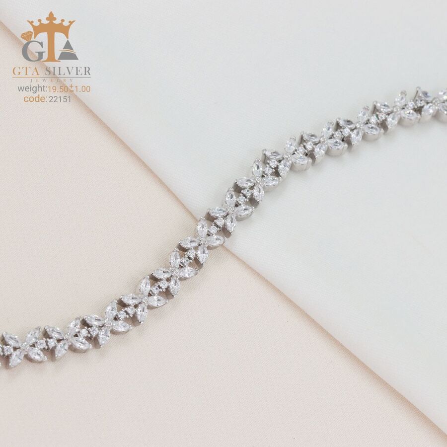 دستبند میکرو کد 22151