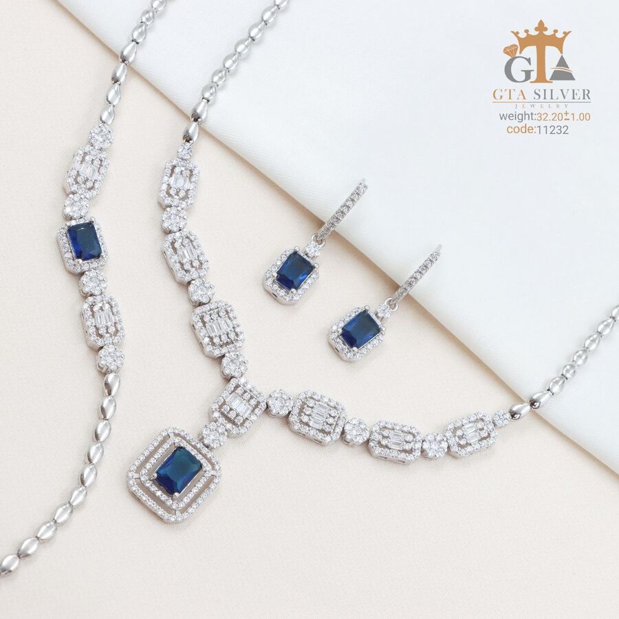 سرویس مارسا طرح امرالدکات کد 11232