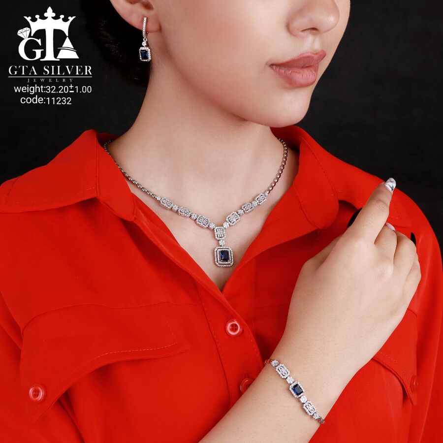 سرویس مارسا طرح امرالدکات کد 11232