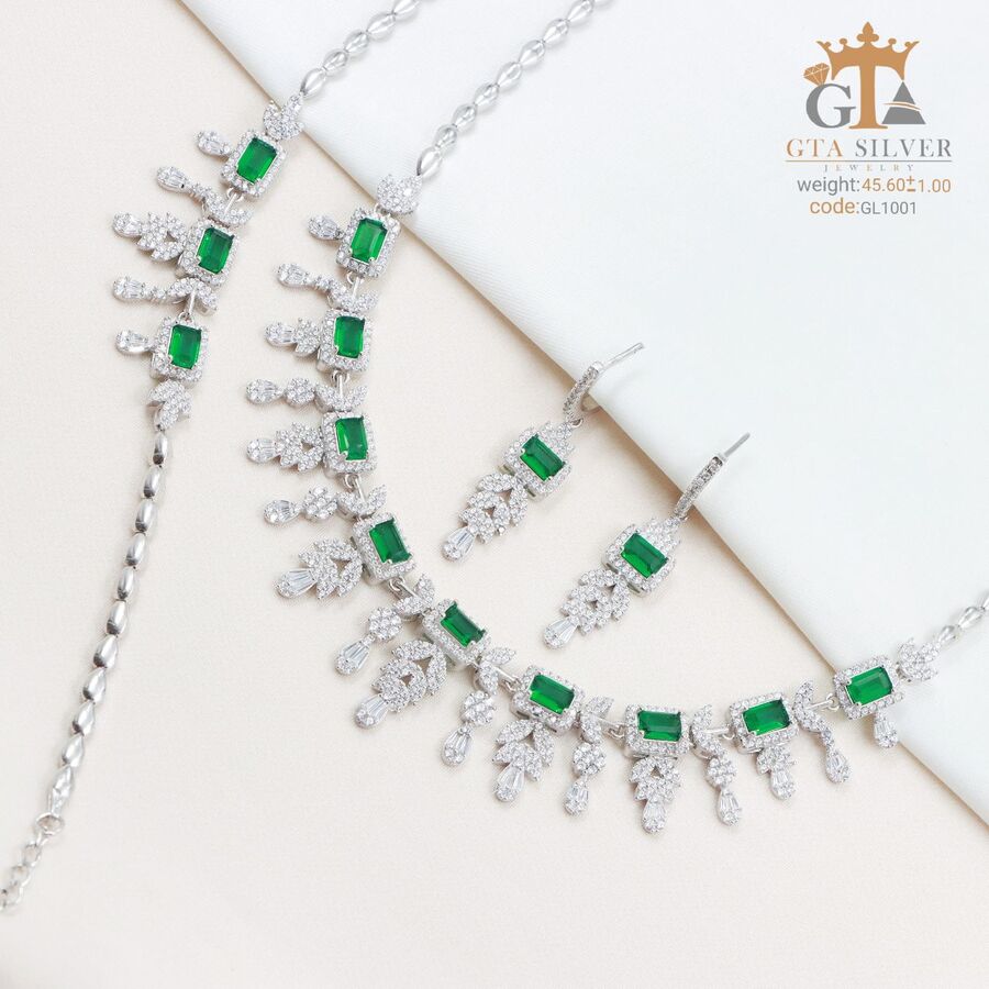 سرویس جی لوکس (GLUX) کد 1001