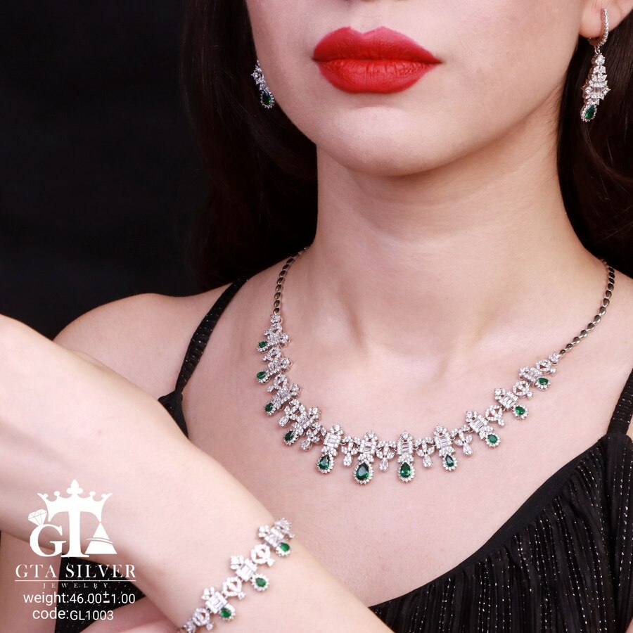 سرویس جی لوکس (GLUX) کد 1003