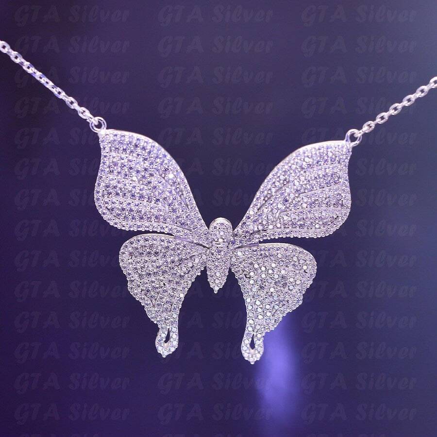 مدال میکرو کد 21109