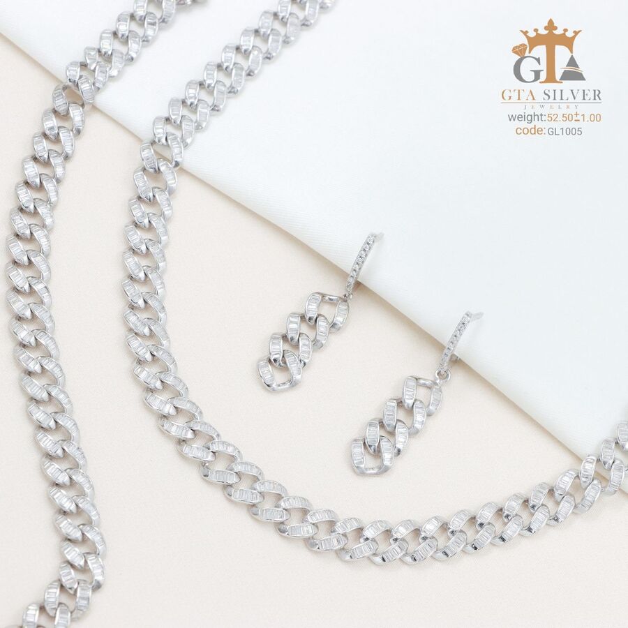 سرویس جی لوکس (GLUX) طرح کارتیر کد 1005