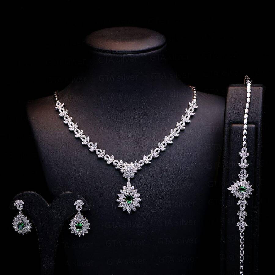 سرویس آتنا 3011