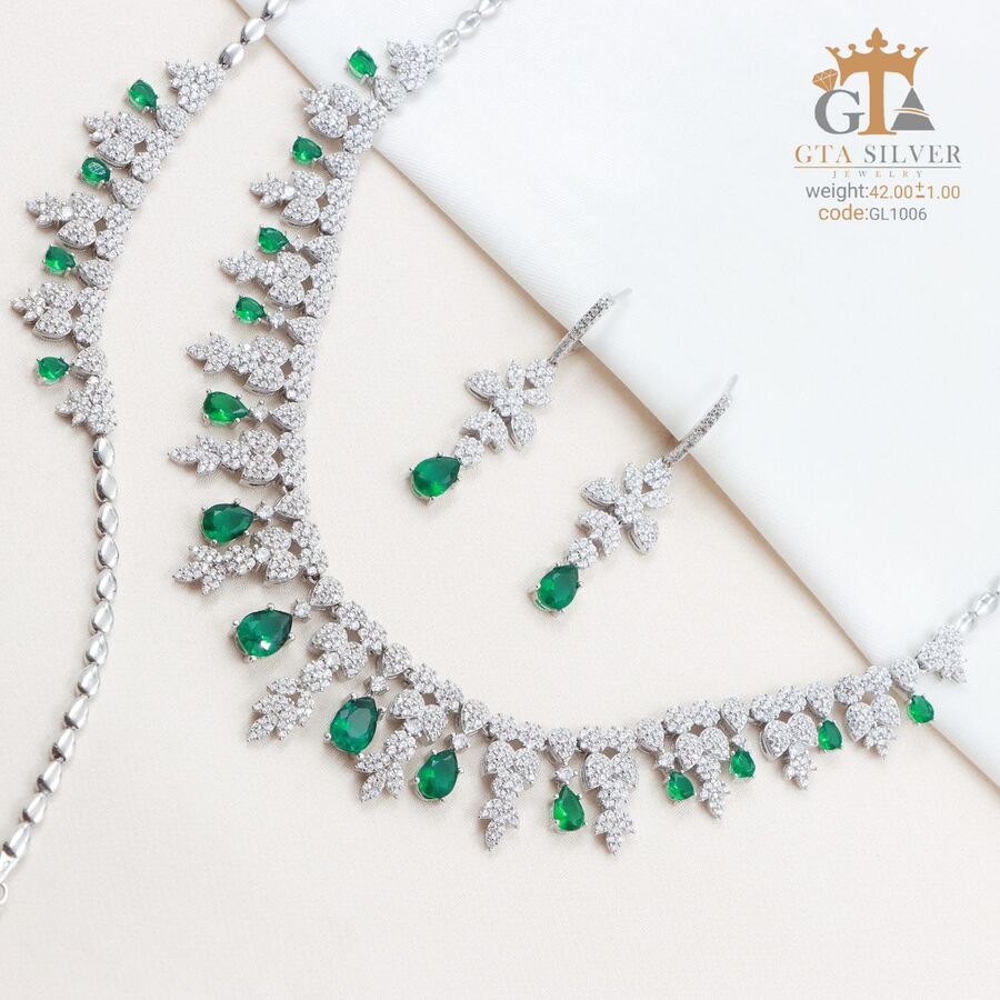 سرویس جی لوکس (GLUX) کد 1006