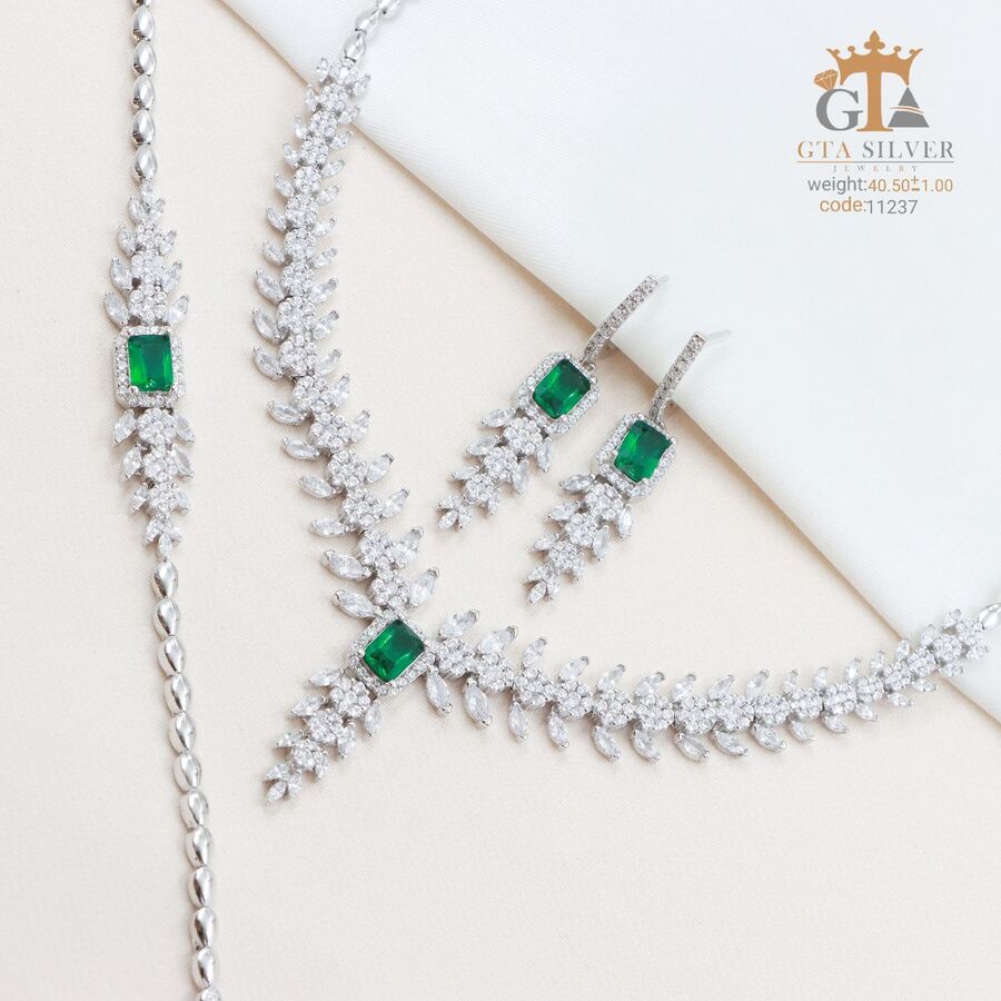 سرویس مارسا کد 11237