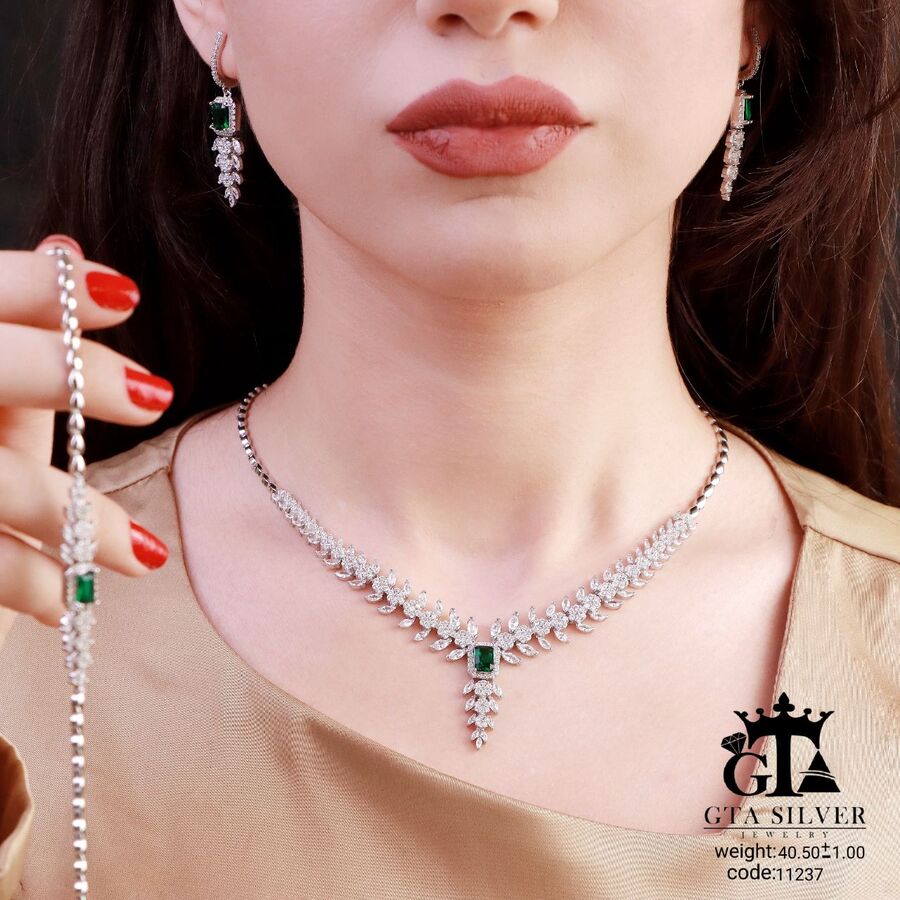 سرویس مارسا کد 11237