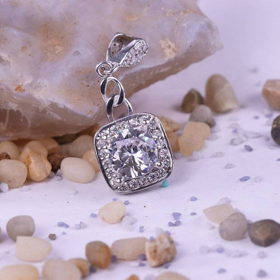 مدال میکرو کد 21225