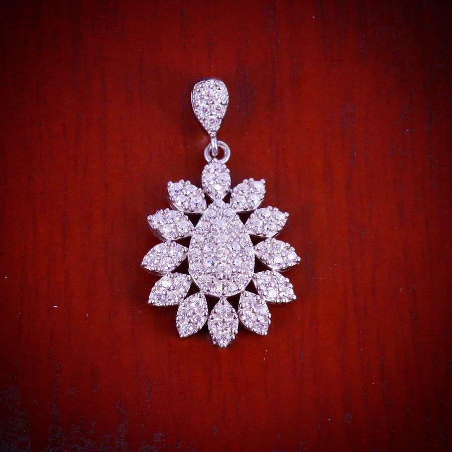 مدال میکرو کد 21260