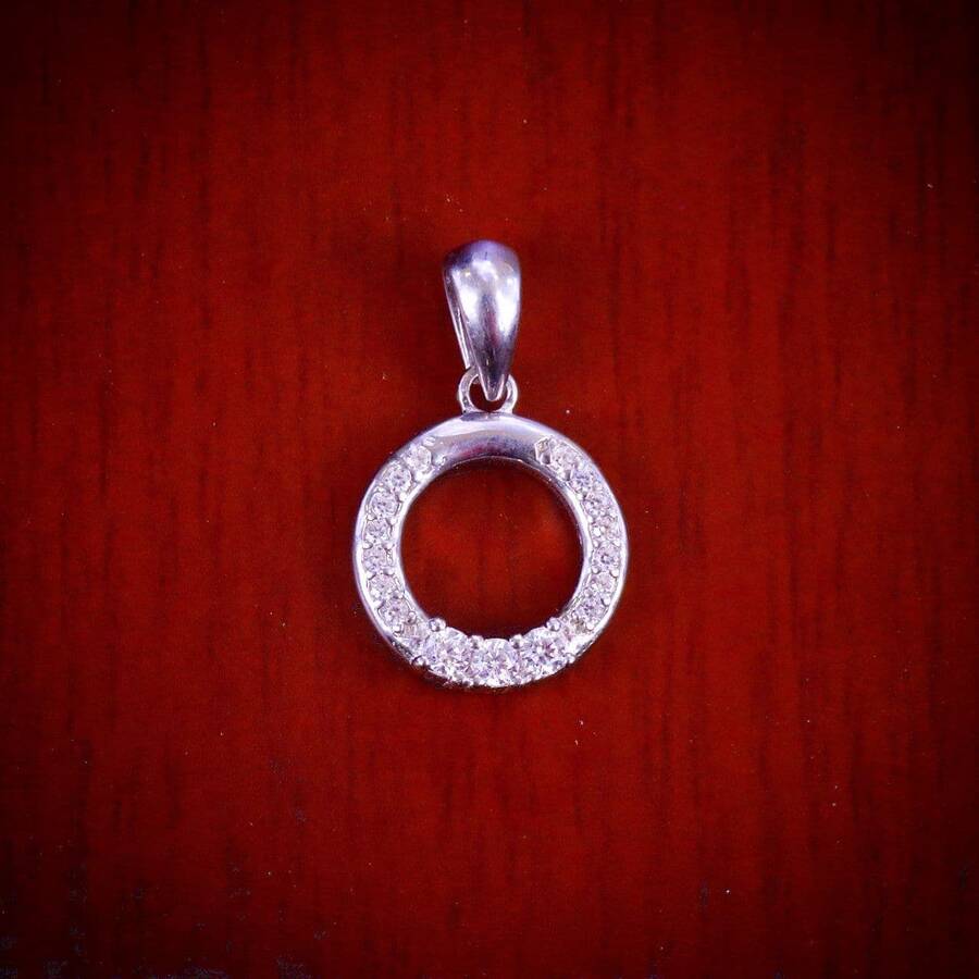 مدال میکرو کد 21261