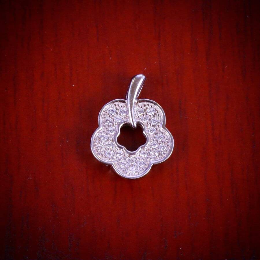 مدال میکرو کد 21253