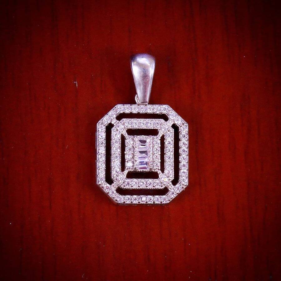 مدال میکرو طرح امرالدکات کد 21275