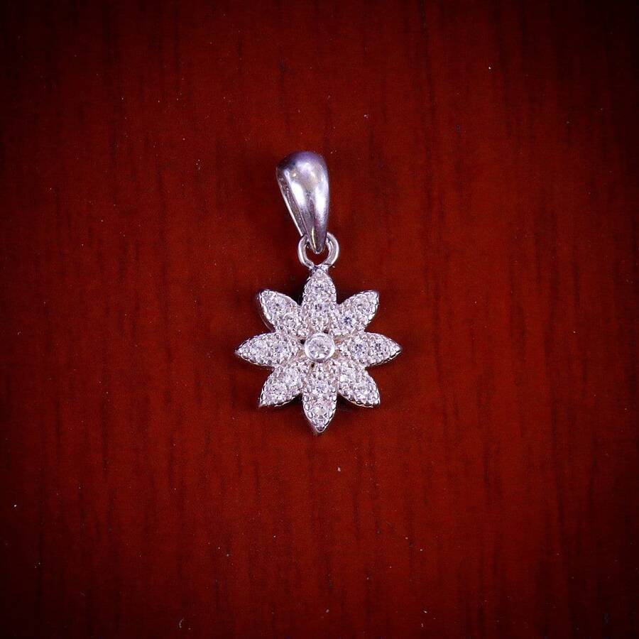 مدال میکرو کد 21279