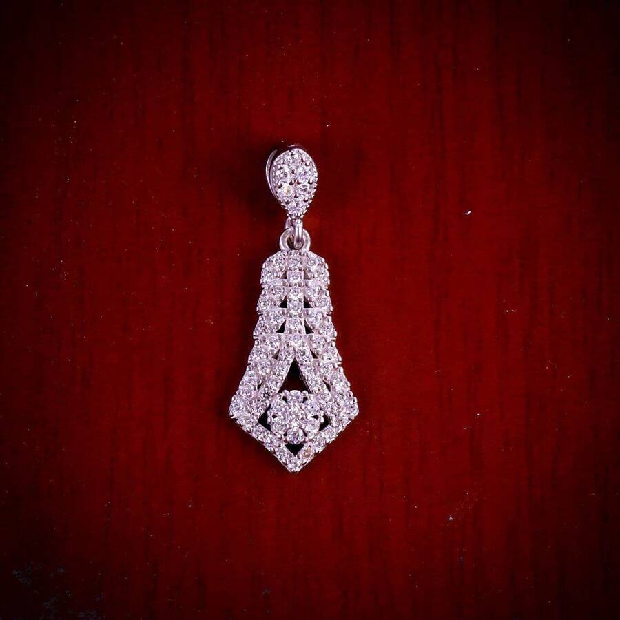 مدال میکرو کد 21283