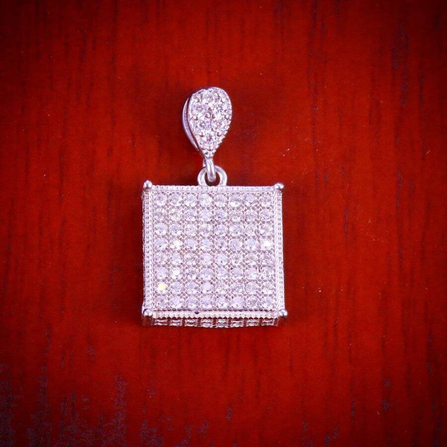 مدال میکرو کد 21255