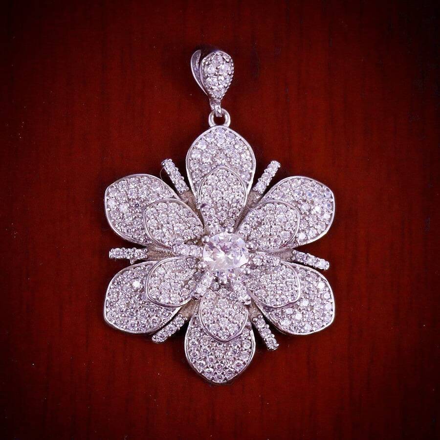 مدال میکرو کد 21272