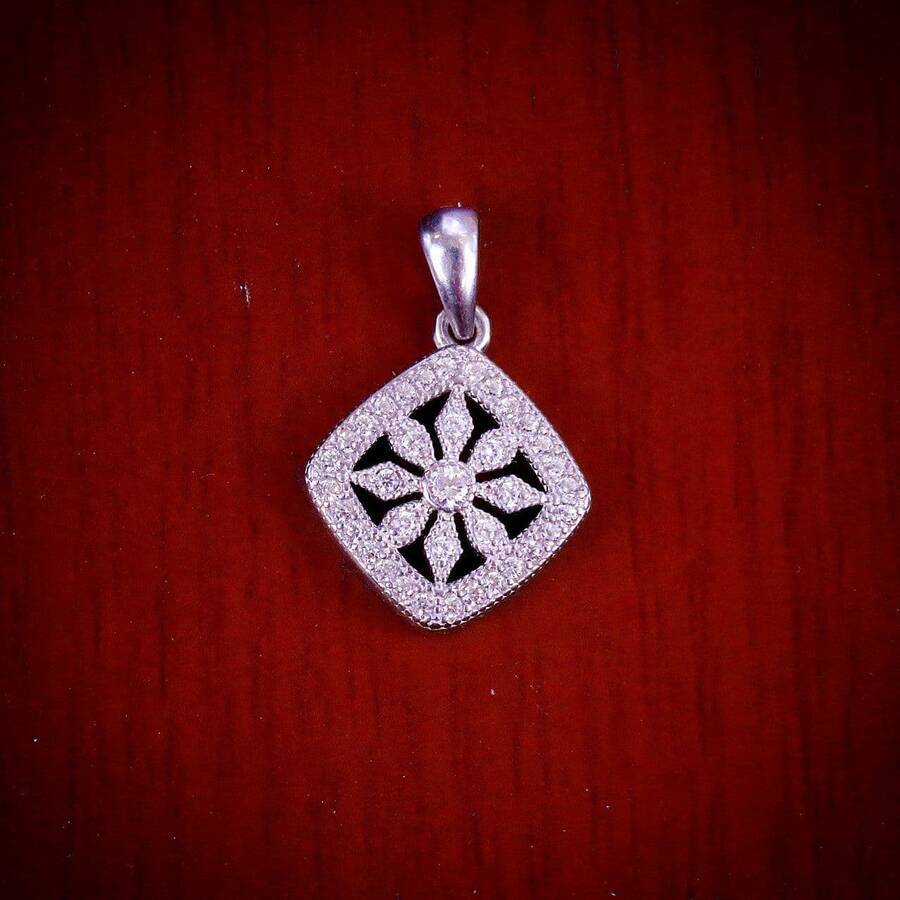 مدال میکرو کد 21274